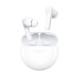 OPPO Enco Buds 2 Auriculares Inalámbrico Dentro de oído Llamadas/Música Bluetooth Blanco - 6672566